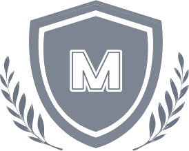 MedMed Blog